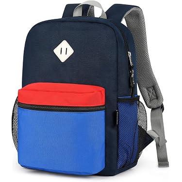 amazon.com backpacks for kids that are chep Amazon Best Sellers: Best Kids' Backpacks