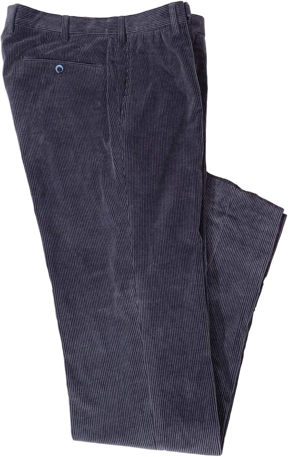 incotex corduroy pants