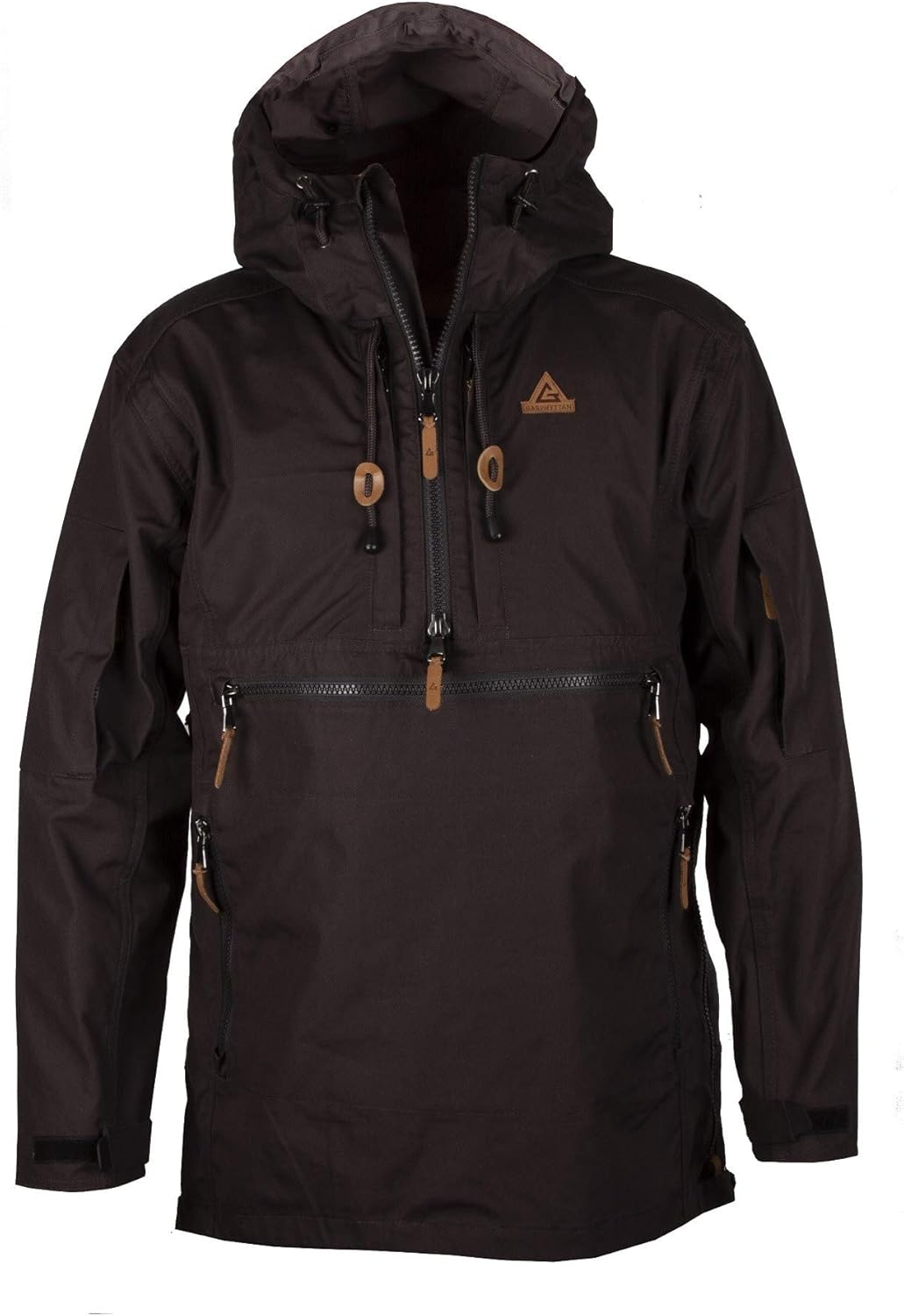 Anorak for men Clearance