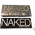 UD Naked Eyeshadow Palette Original - 100% Authentic