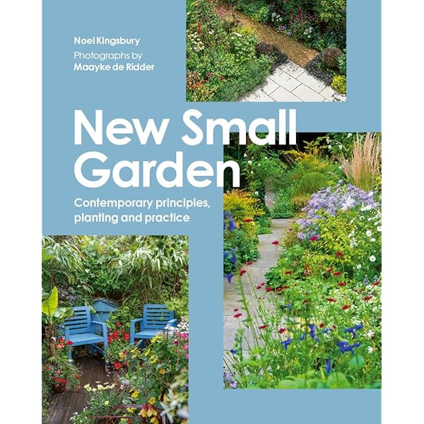 Encyclopedia of Gardening: Brickell, Christopher, Bradley, Fern