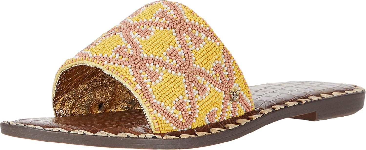 sam edelman gunner slide sandal