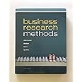 Business Research Methods (with Qualtrics Printed Access Card)