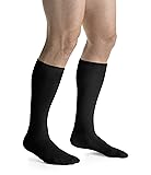 JOBST Activewear Compression Socks, 15-20