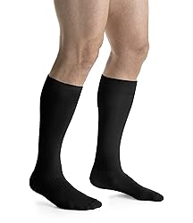 JOBST 110485 Activewear Compression