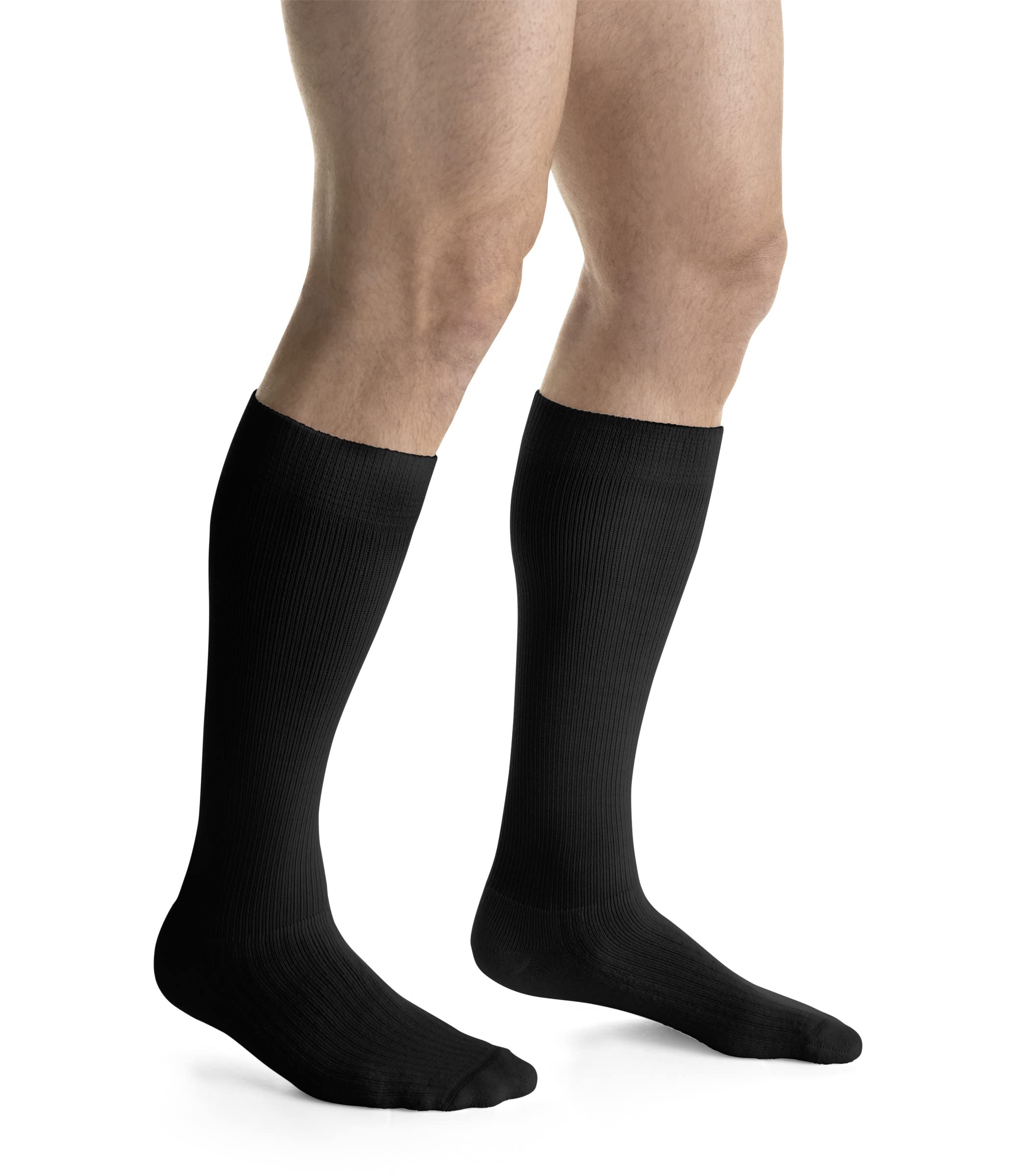 JOBST 110485 Activewear Compression