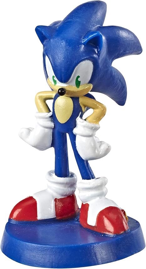 sonic play 100 price