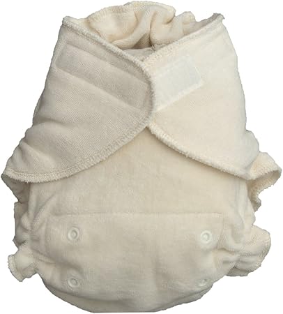 Popolini Couche Lavable A Taille Unique Couche Lavable Bio Ultra Amazon Fr Hygiasne Et Soins Du Corps Popolini Couche Lavable A Taille Unique Couche Lavable Bio Ultra Amazon Fr Hygiasne Et Soins Du Corps