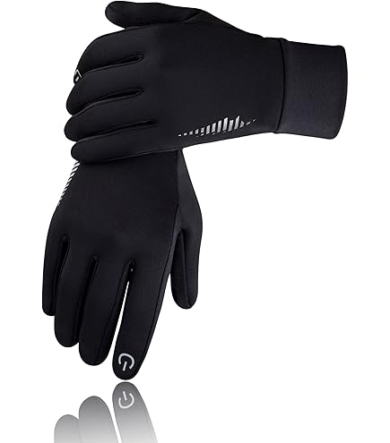 ★THE NORTH FACE☆PS ACTIVE GLOVE NJ3GQ53 NJ3GQ71A_NJ3GQ71A_03.jpg?gallery