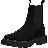 Sam Edelman Women's Laguna Chelsea Boot