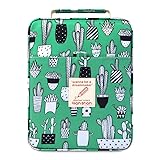 qianshan Pencil Case Holder Slot - Holds 202