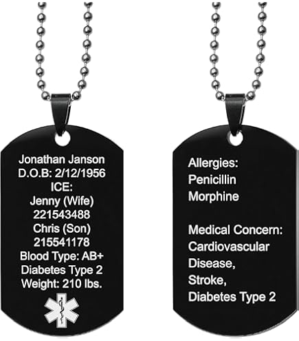 1942’s★ドイツ国防軍第14装甲師団★ミッションコンプリートメダルネックレス 1942's☆ドイツ国防軍第14装甲師団☆ミッションコンプリートメダル