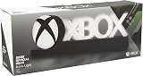 Paladone Xbox Icons Light Licensed Lighting Desk Accessory Gift view 7