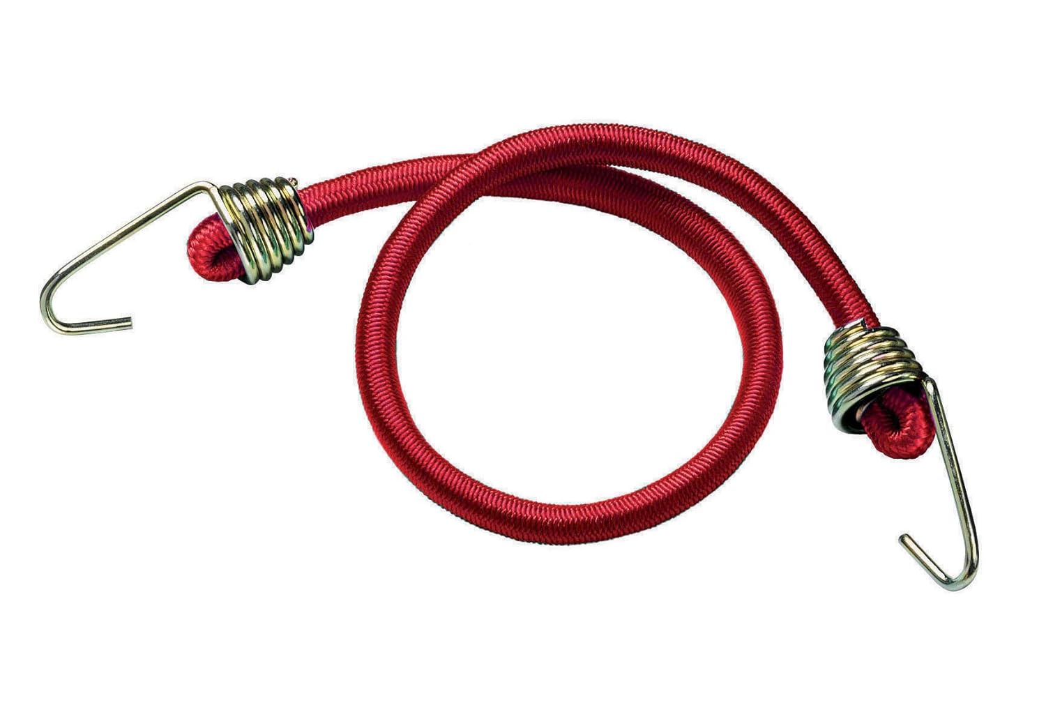 Master Lock Bungee Cord, Metal, Assorted (Pack of 4) Amazon.co.uk