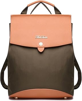 dude perfect backpack amazon