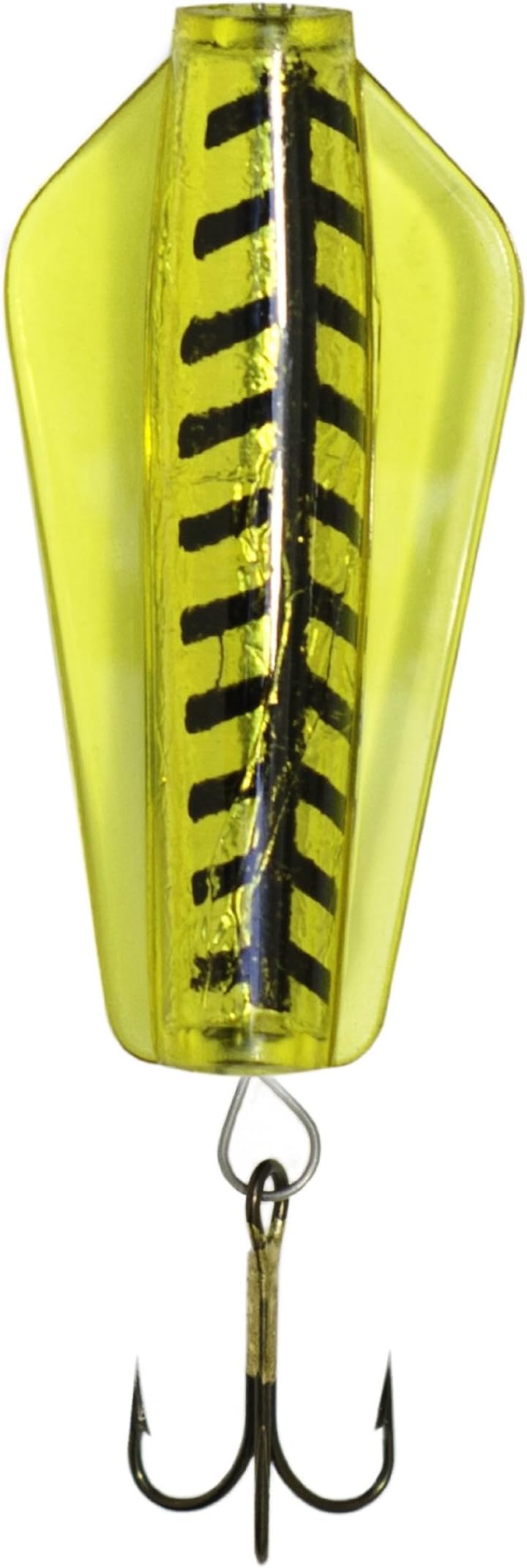 Tasmanian Devil Big Fishing Lure