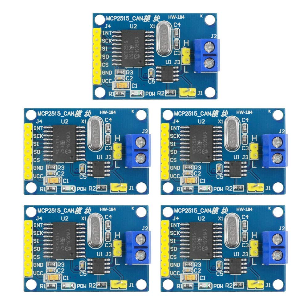 TFUFR Bluetooth 5.0 Transmitter Receiver 2 in 1 Adapter (Power Converter)