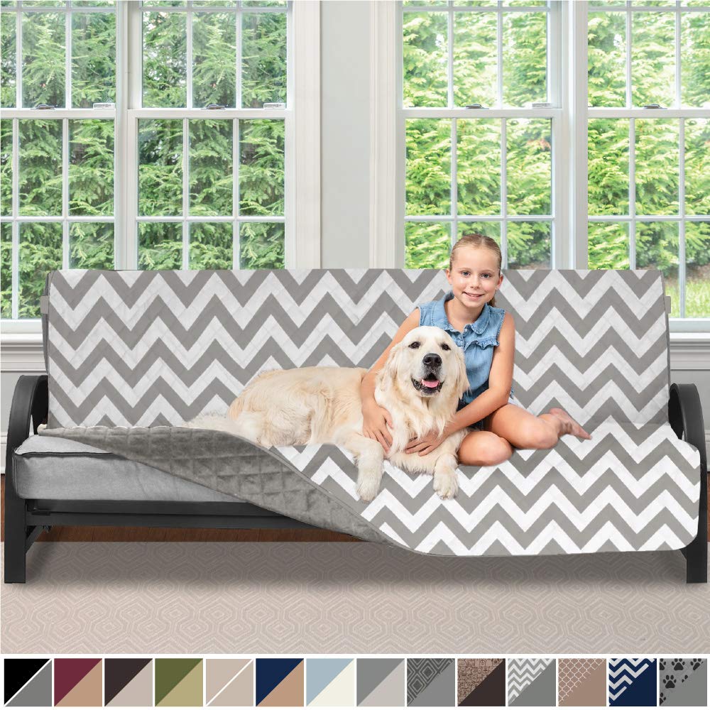 Best sticky under the sofa cover