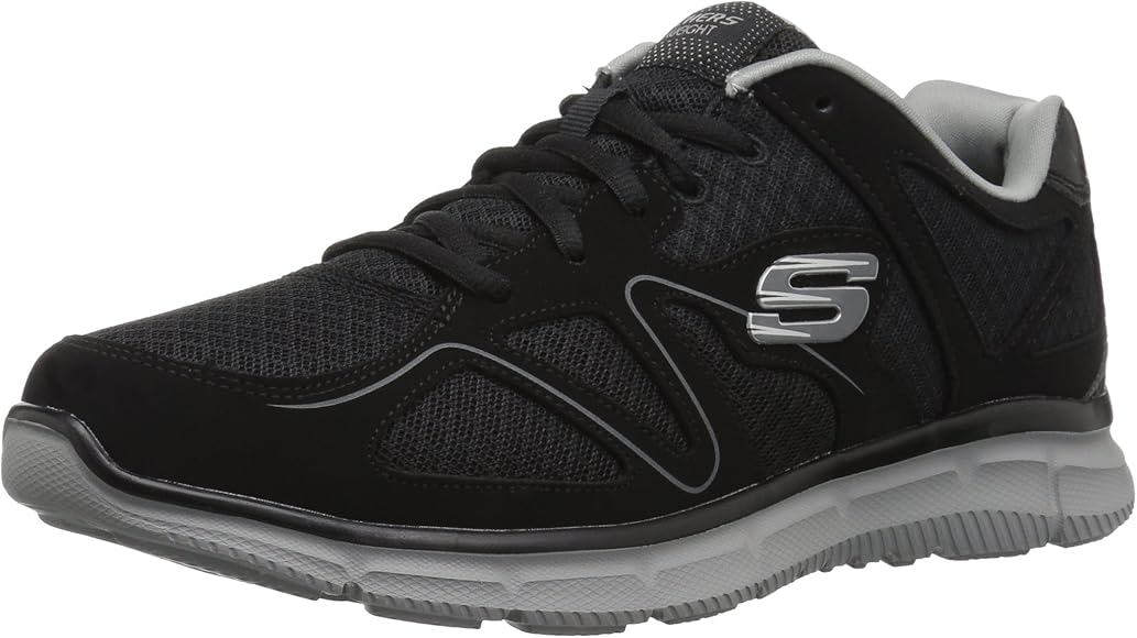 skechers on the go 600 monarch women's sandals