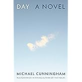 Day: A Novel