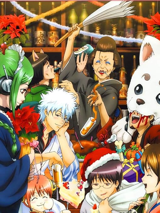 Download Amazon Com Tiansw Gintama 14inch X 19inch 35cm X 47cm For iPhone Free Get Wallpaper Amazon Com Tiansw Gintama 14inch X 19inch 35cm X 47cm Free
