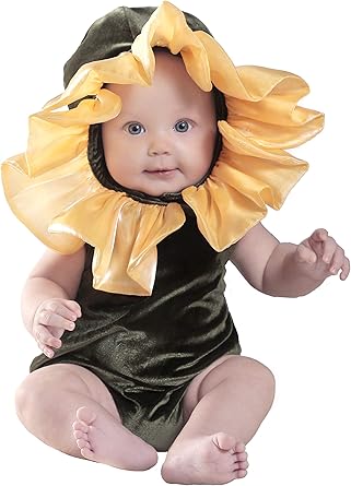 anne geddes baby clothes