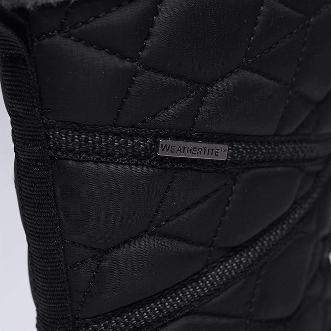 karrimor st moritz snow boots ladies