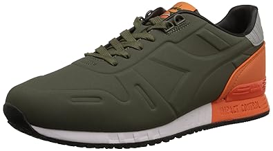 diadora titan n
