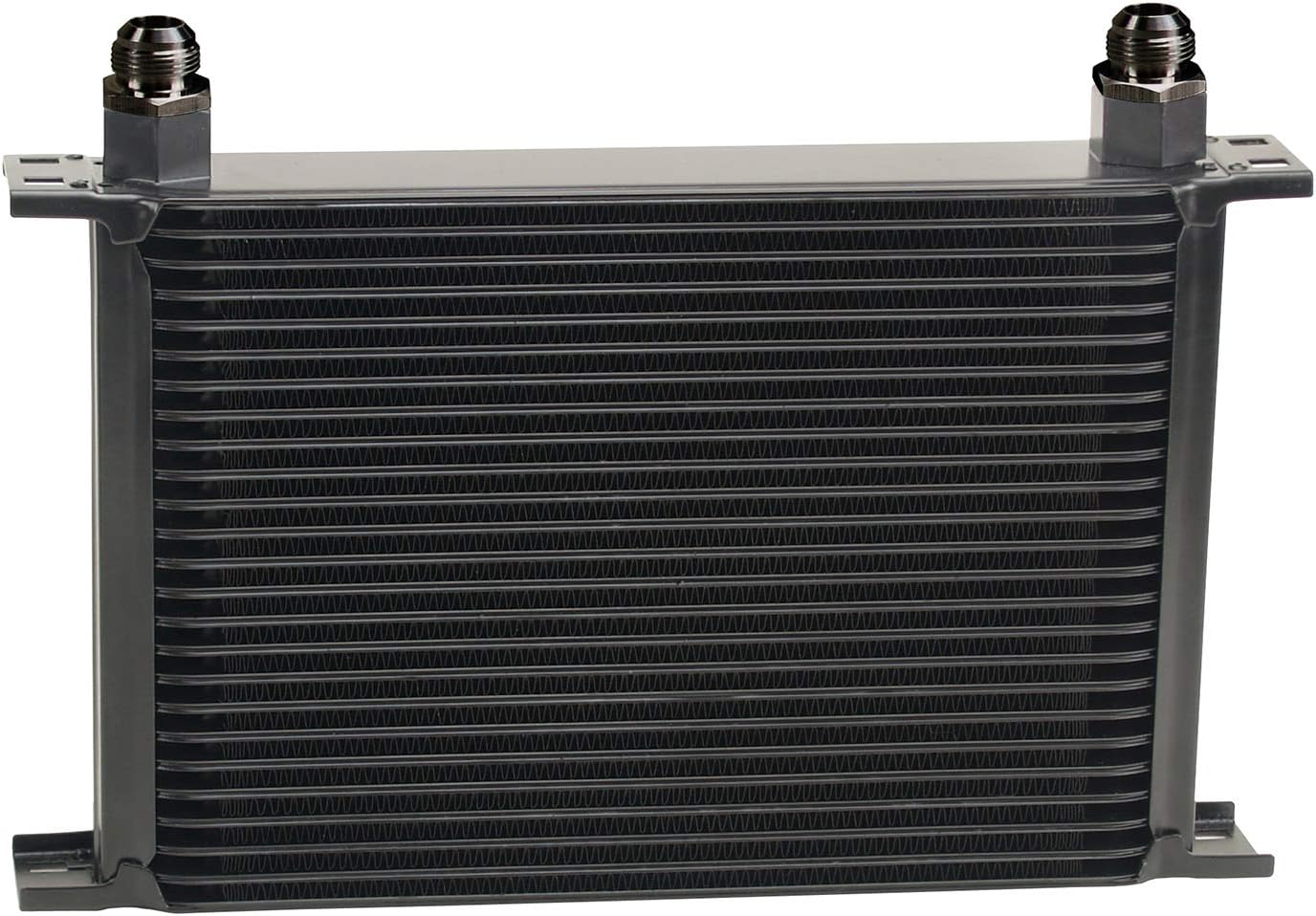 The 10 Best Plate Exchanger Hvac Cooling