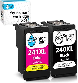 smart ink amazon