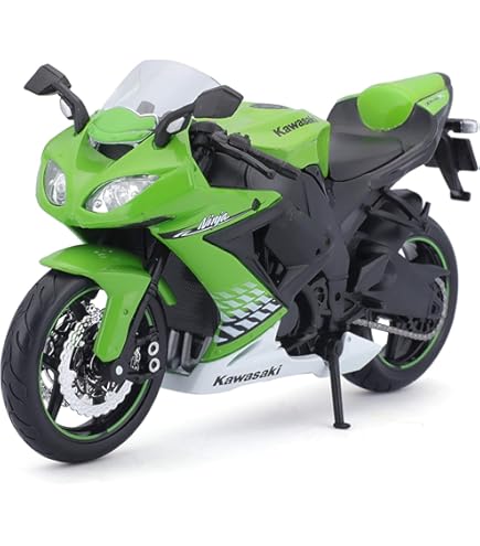 Maistoのミニカー11個 610SiWr6-UL._UF350,350_QL50_.jpg