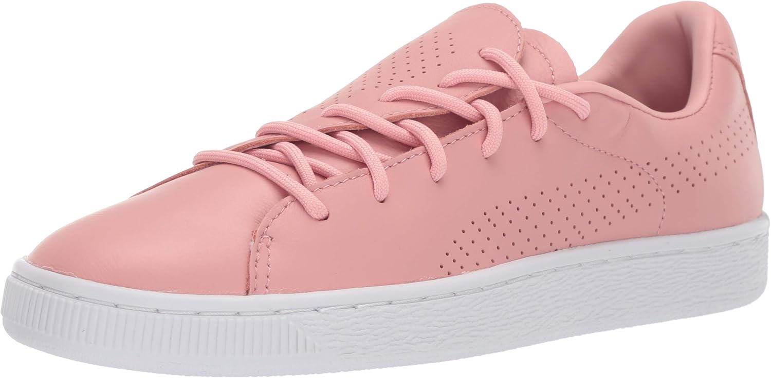 puma basket crush perf