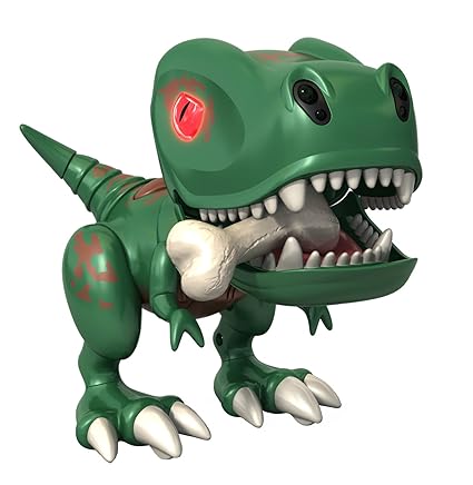 spin master international