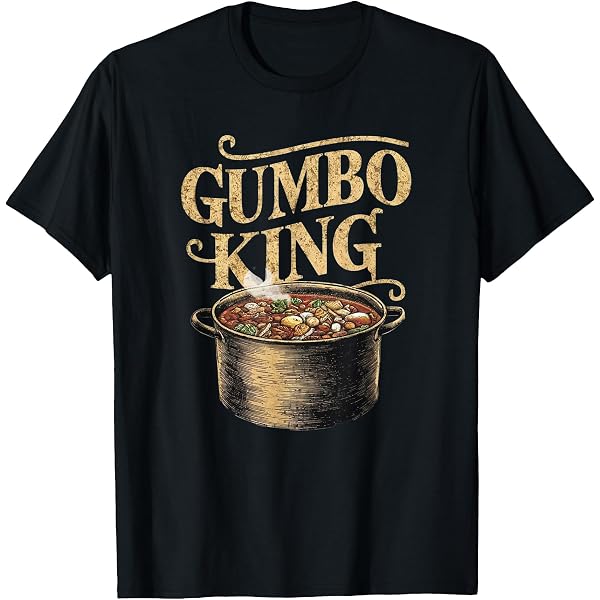 T-shirt Graphique Big Al & The Heavyweights - Taille L - Occasion Bon état