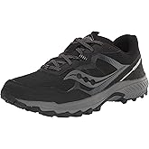 Saucony Men's Excursion TR16 Trail Running Shoe