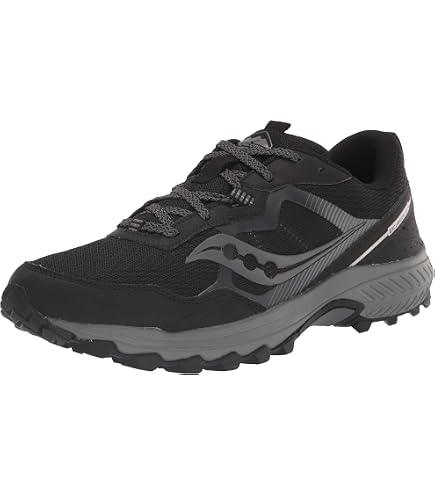 Amazon.com | Saucony Men's Zealot iso 2 Running Shoe, Blue/Orange