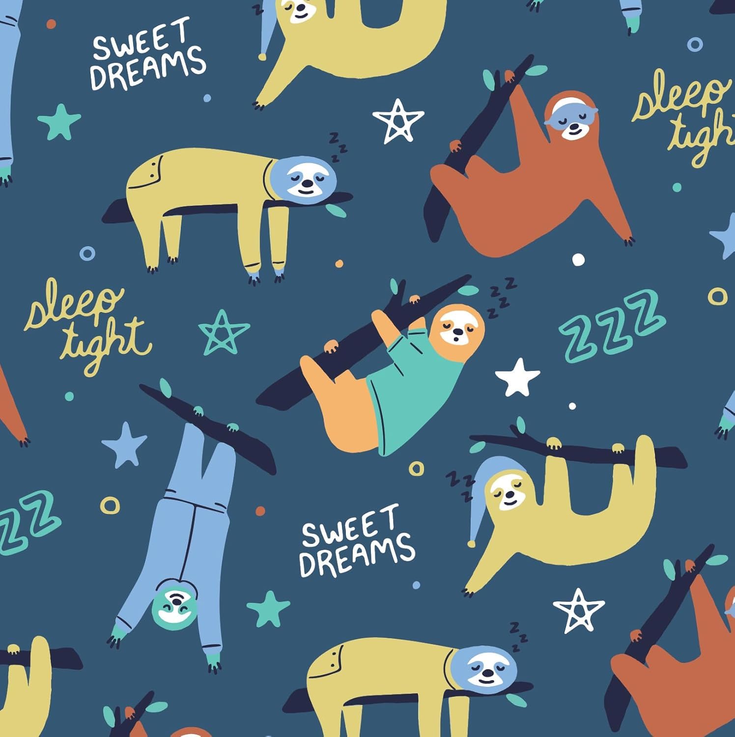 Hello Bello Premium Overnight Baby Diapers Size 3, 24 Count, Unisex, Ultra Absorbent and Soft Disposable Diapers for Babies and Toddlers