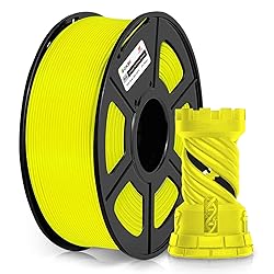 COLIDO 3D Printer Filament PLA Plus, PLA +, 1.75mm