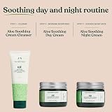 The Body Shop Aloe Soothing Day Cream 50ml Fragrance Free view 6