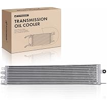 Dorman 624-352 Dorman Automatic Transmission Cooler Lines | Summit Racing