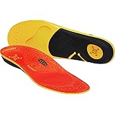 KEEN Men's K-30 HIGH OUTDOOR INSOLE Shoe Accessory