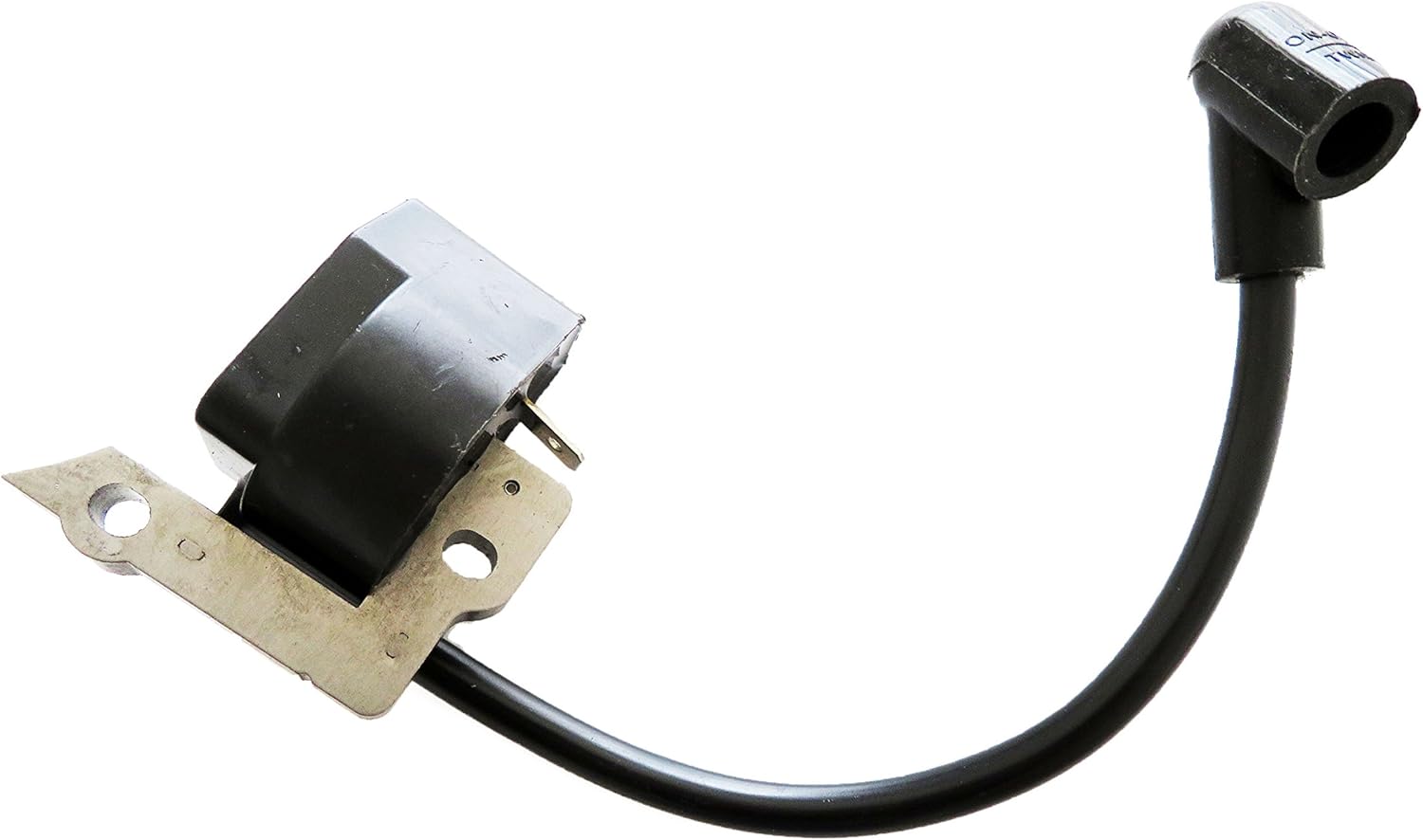 Ignition coil for Homelite, Ryobi PS02762, 4306401, 308064001