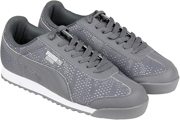 onitsuka tiger white ink blue