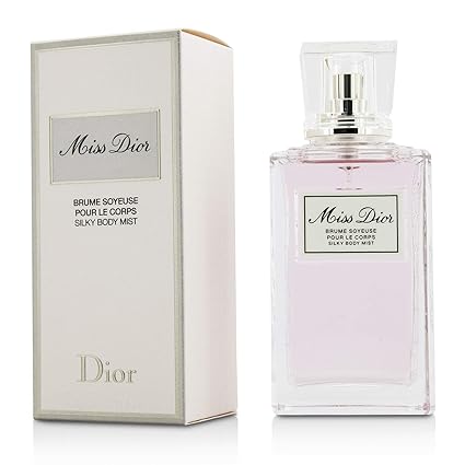 miss dior absolutely blooming amazon