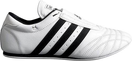 sapatilha adidas taekwondo