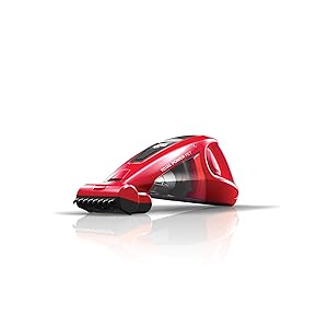 Dirt Devil Total Power Pet Handheld Vacuum Cleaner BD10167