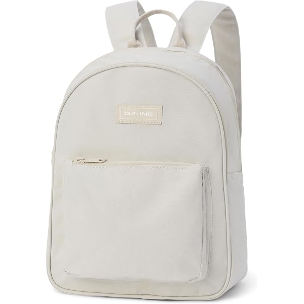 Amazon.com: Dakine 365 Mini 12L - Muted Clay, One Size : Clothing, Shoes & Jewelry Amazon.com: Dakine 365 Mini 12L - Muted Clay, One Size : Clothing, Shoes & Jewelry