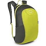Osprey Ultralight Stuff Pack