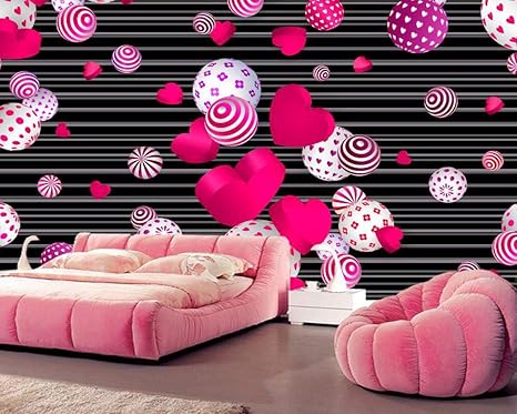 55 Ideen Für Indirekte Beleuchtung An Wand Und Decke