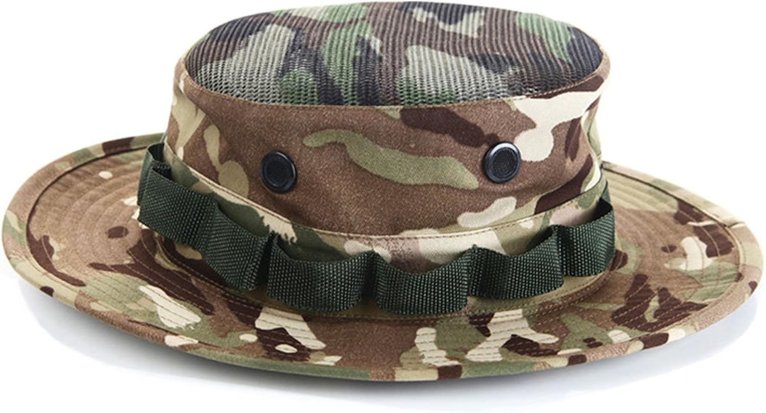 kids floppy hat